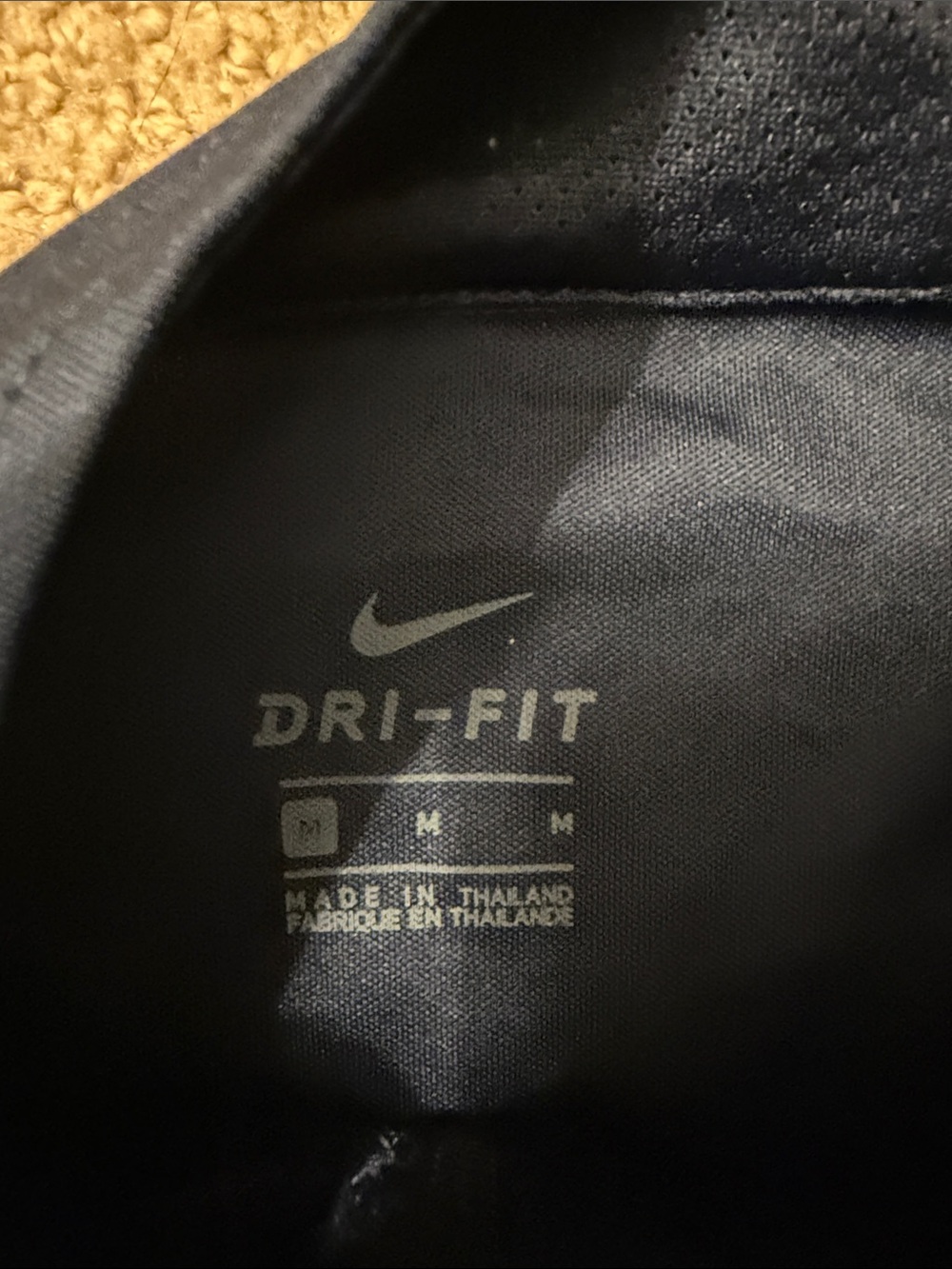 Lot of Nike San Diego Wave FC Gear - Picture 9 of 15
